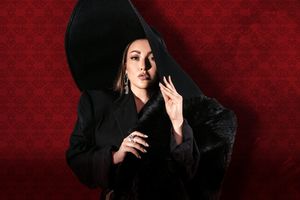 Ирина Дубцова — фото 2