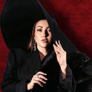 Ирина Дубцова — фото 3