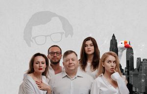 А не повесить ли нам зеркало над кроватью? — фото 2