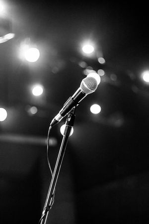 Raw Fest — фото 2