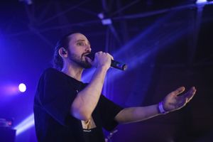 System of a Down Tribute — фото 2