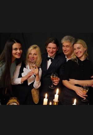 Не стоит вызывать его — фото 2