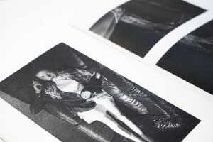 Паблик-ток, посвященный длительности как важной составляющей видеоарта — фото 3