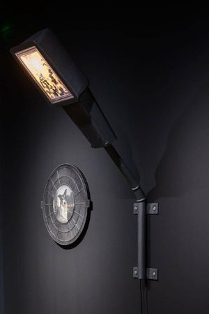Выставка «Системная сборка. Нижний Новгород» — фото 5