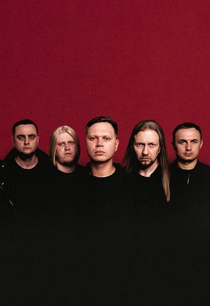 Комната культуры — фото 2