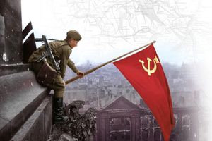 Навечно в памяти — фото 2