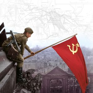 Навечно в памяти — фото 3