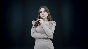 Вечер фортепианной музыки — фото 2