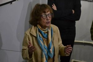 РЯЗАНЬ, УЛИЦА ЯХОНТОВА. ТОПОГРАФИЧЕСКИЕ ВОСПОМИНАНИЯ ЮРИЯ АБУМОВА. Уникальный опыт визуального краеведения — фото 4