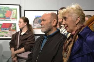 РЯЗАНЬ, УЛИЦА ЯХОНТОВА. ТОПОГРАФИЧЕСКИЕ ВОСПОМИНАНИЯ ЮРИЯ АБУМОВА. Уникальный опыт визуального краеведения — фото 6