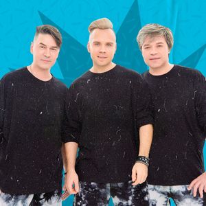На-На. Все хиты! — фото 2