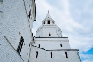 Аудиоэкскурсия по экспозиция музея Спасской башни — фото 2