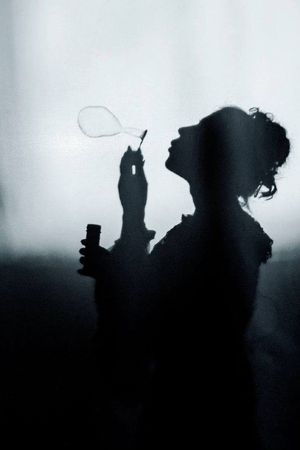 ЛЮБОВЬ ПРЕМИУМ-КЛАССА — фото 6
