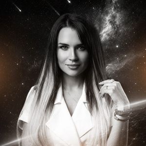 Юлия Калина — фото 3