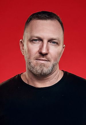Константин Бутаков — фото 3
