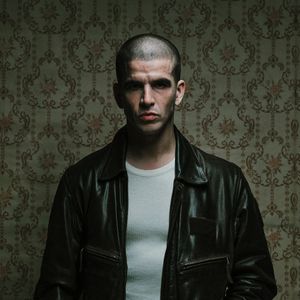 FEDUK. 15 лет в игре — фото 2