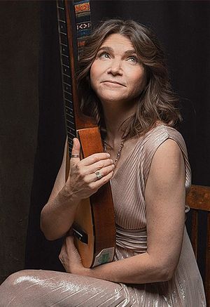 Елена Фролова. Не улетай ввысь — фото 2
