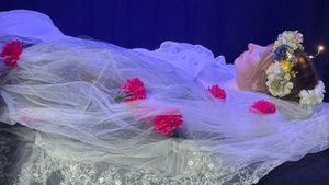 Панночка — фото 2