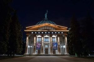 Экскурсионная программа — фото 2