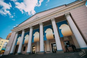 Хроники Нарнии. Племянник чародея — фото 2