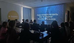 Комбо: экскурсия + 2 мастер-класса (арома и шоколадные конфеты) — фото 2