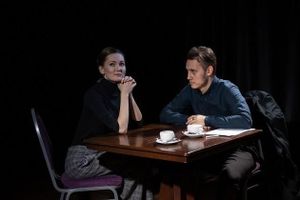 Кастинг — фото 2