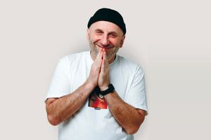 Сатья. Разговоры о главном: любовь, энергия и наши страхи — фото 2