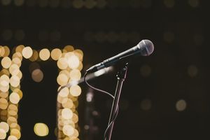 Вольный Путь — фото 2
