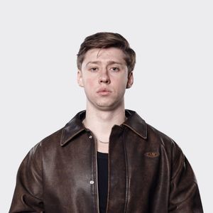 Илья Раевский — фото 3