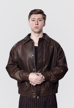 Илья Раевский — фото 4