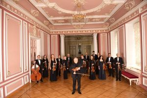 Шедевры мировой классической музыки — фото 2