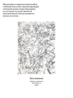 Ярмарка молодого современного искусства blazar — фото 5
