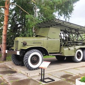 Оружие Победы — фото 3