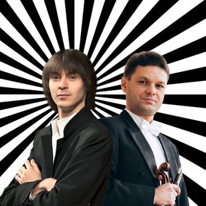 Лучшие рапсодии мира — фото 3