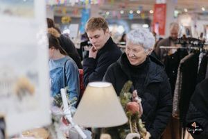 Маркет «4 сезона» — фото 7