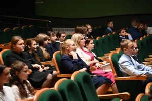 Мультимедиа-выставка «Эрьзя: новое измерение» — фото 2