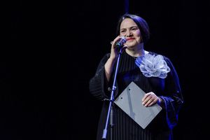 Есть перезвон струн, есть перезвон душ — фото 2