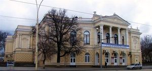 Легкое дыхание — фото 2