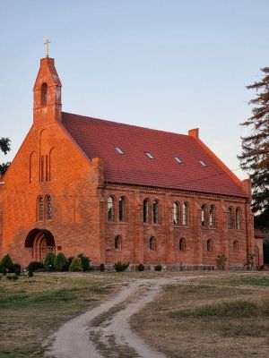 Благотворительный фестиваль Шарлотки — фото 5