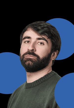 Четверг кошмаров — фото 3