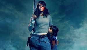 Натиск — фото 2