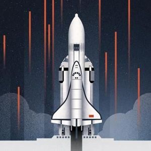 Музейно-автобусная экскурсия «Буран. В космос – без человека» — фото 2