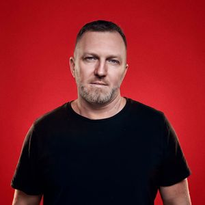 Константин Бутаков — фото 3