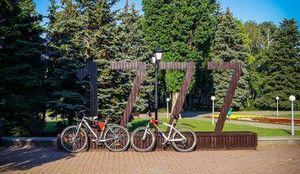 Ставрополь: аудиотур по историческому центру столицы Кавказа — фото 2