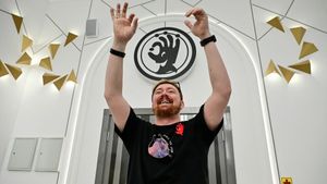 Больше чем экскурсия для взрослого зрителя — фото 3