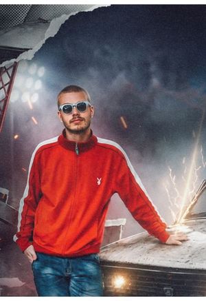 Быдлоцыкл — фото 2