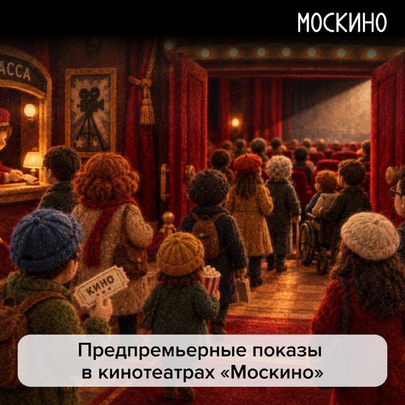 Постер фильма «Фьорд»