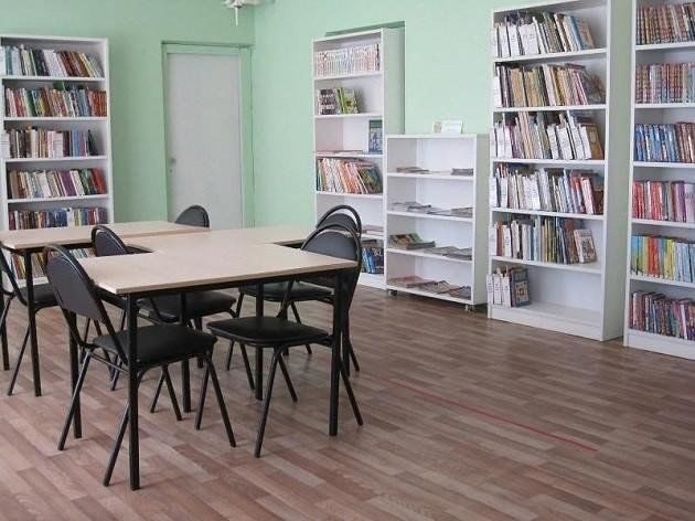 Афиша: Прием заявок на участие в творческом конкурсе «Милой маме посвящаю…»
