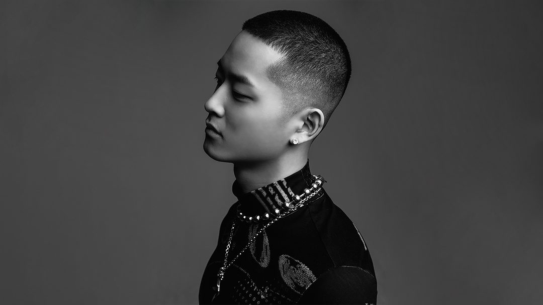 Афиша: At Area: Lil Moshpit, Gemini, Blase, Mirani, Kimmy Gone