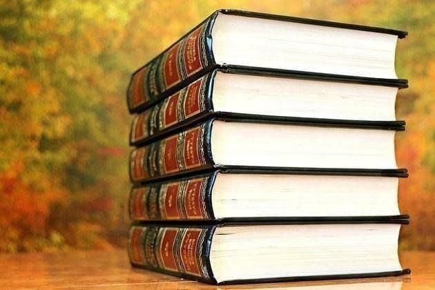 Афиша: Литературный час «Фантазеры»